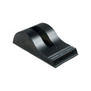 Ocean Applied OA-100S Battery Charger by Alloy Geek Single Battery Charger compatible for ND2037RU31 batteries