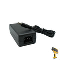 SciAps X-50 Power Supply / AC Adapter for the  handheld XRF instruments in stock