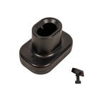 SciAps X-550 Battery Charger Kit ISO view