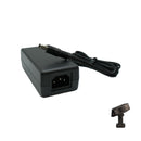 SciAps X-550 Pb Power Supply / AC Adapter for the  handheld XRF instruments in stock