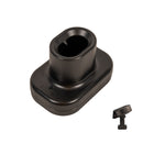 SciAps X550 Pb Battery Charger with power supply and wall plug Part Number 900-500061