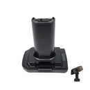 SciAps X-550 Pb Handheld XRF Battery on white background for sale