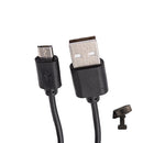 SciAps USB Micro C USB Cable for the SciAps X-550 Pb Handheld XRF Analyzer