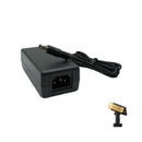 SciAps X-5 Power Supply / AC Adapter for the  handheld XRF instruments in stock