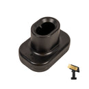 SciAps X-5 Battery Charger Kit ISO view