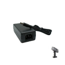 SciAps X505 Power Supply / AC Adapter for the  handheld XRF instruments in stock