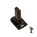 SciAps X505 Battery Part Number 900-500055