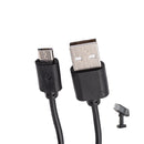 SciAps X505 USB Cable for data transfer and instrument connectivity