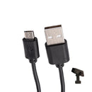 SciAps X-550 USB Cable for data transfer and instrument connectivity