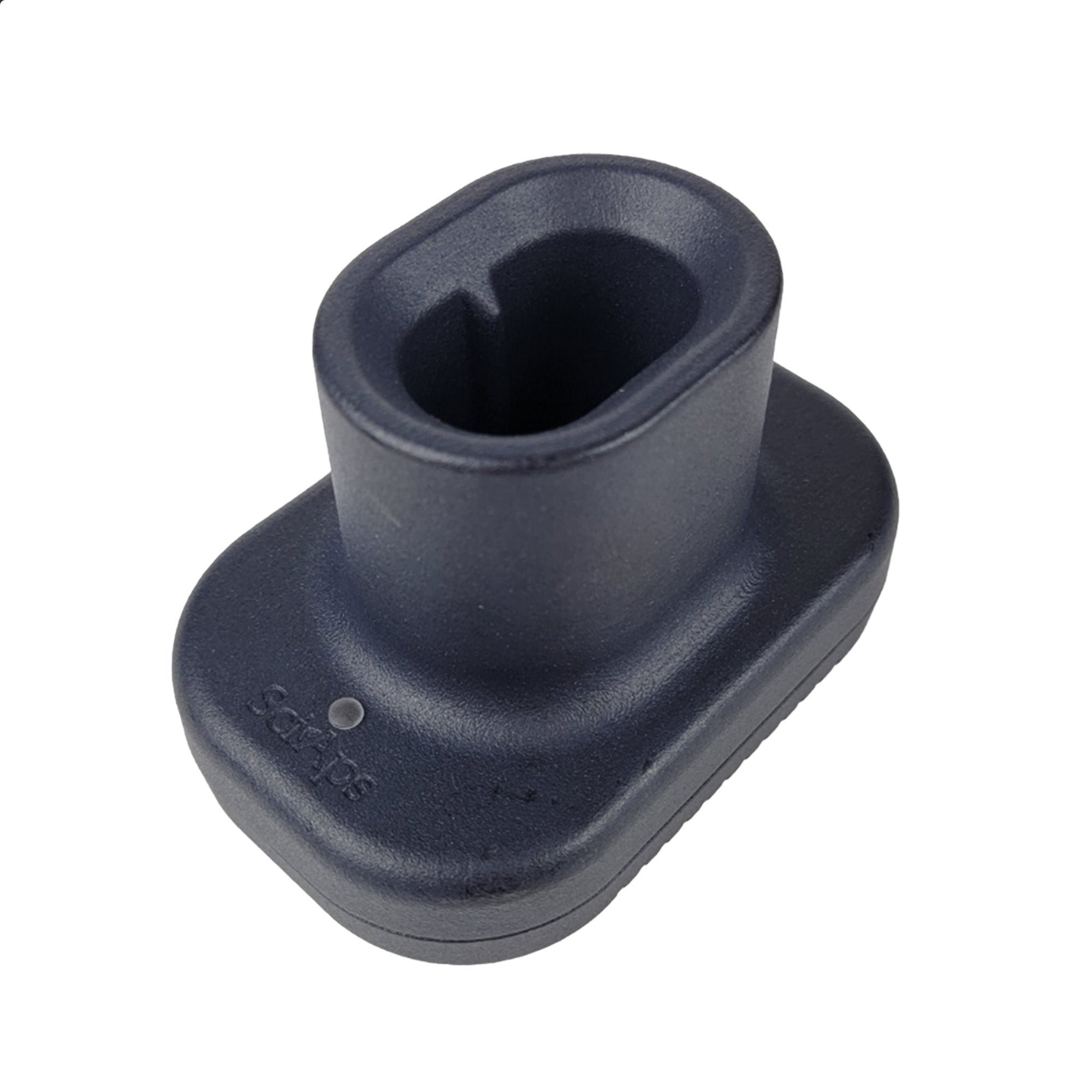 SciAps Z901 Battery Charger with or without Power Supply AC Power Adapter