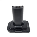 SciAps Z903 Battery Z-903