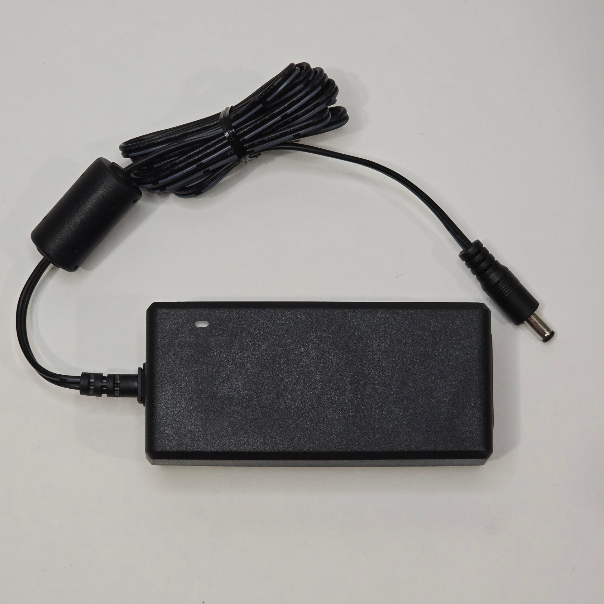 SciAps X-Series Power Supply / AC Adapter for the X5 X50 X200 X505 X550 X550Pb and X555 handheld XRF instruments in stock