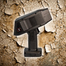 NEW SciAps X550Pb Handheld XRF for Pb/Lead Paint