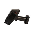 SciAps X550 showing the down position when set on a surface