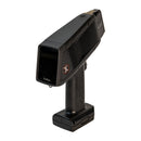 SciAps X550 Showing LCD Screen in Right Rear ISO image