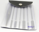 Eltra Spatula Set of 6 with 1 Tweezer