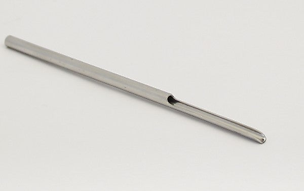 Eltra Spatula Size M – Part Number 23110