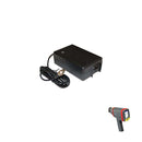Single Charger Spectro xSORT XHH03 battery charger PN 75040820