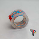 Spectro xSORT XHH03 Measurement Windows