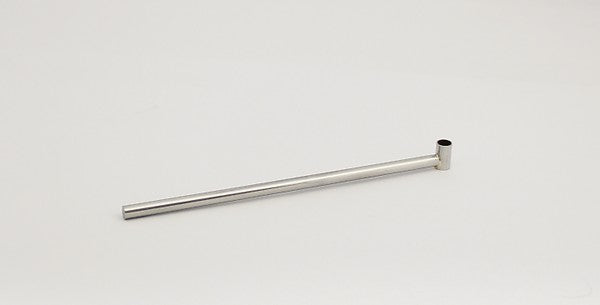 Eltra CS-Series Spoon for dosing samples & accelerators