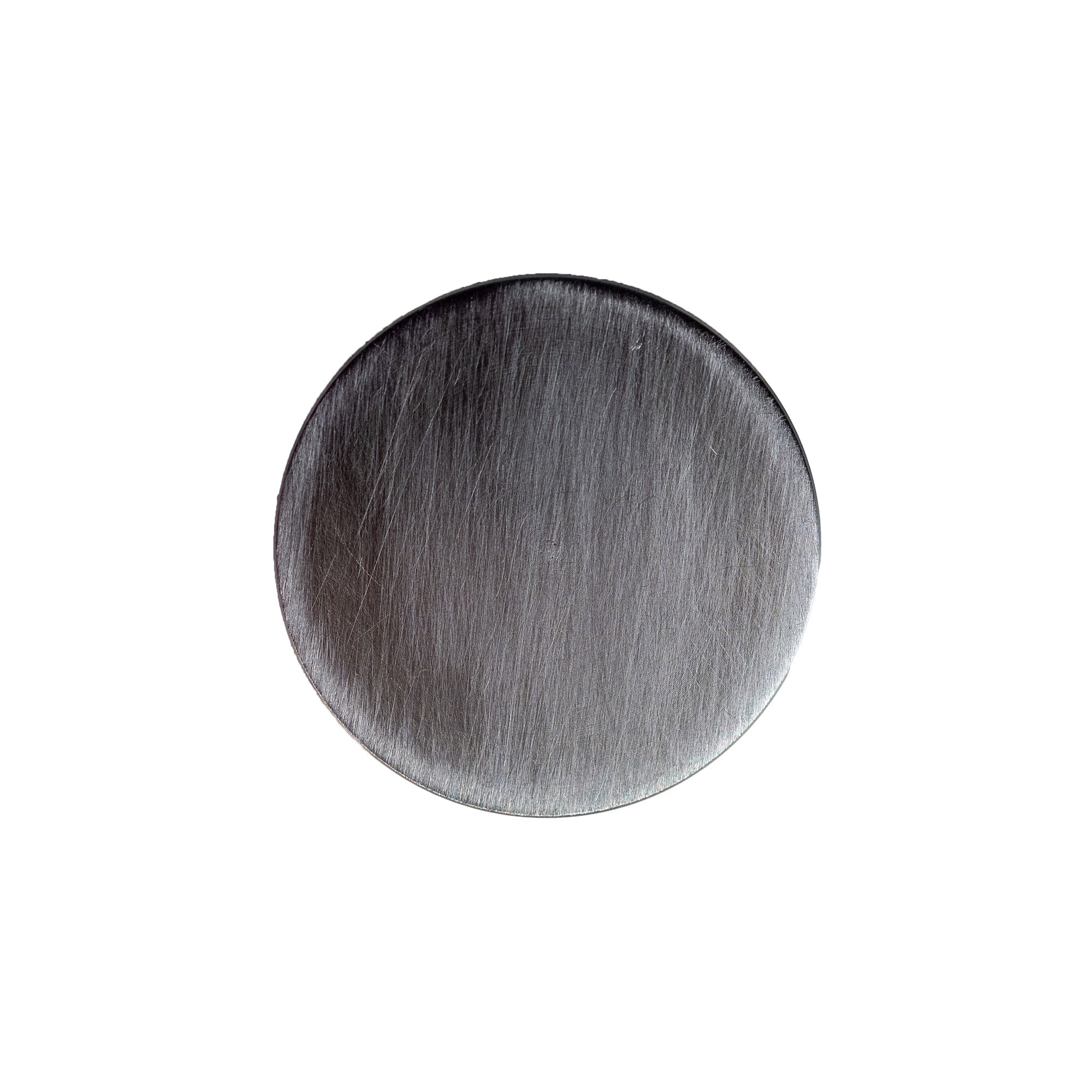 Alloy Geek 316L Stainless Steel Standard