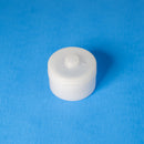 Thermo Scientific ARL QUANT'X Sample Cups for XRF Analysis Bottom