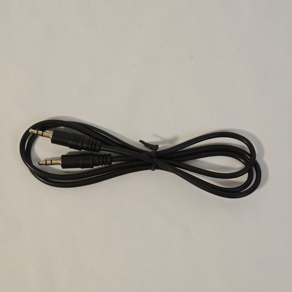 Thermo Scientific Niton XL2/XL3t Test Stand Jumper Cable