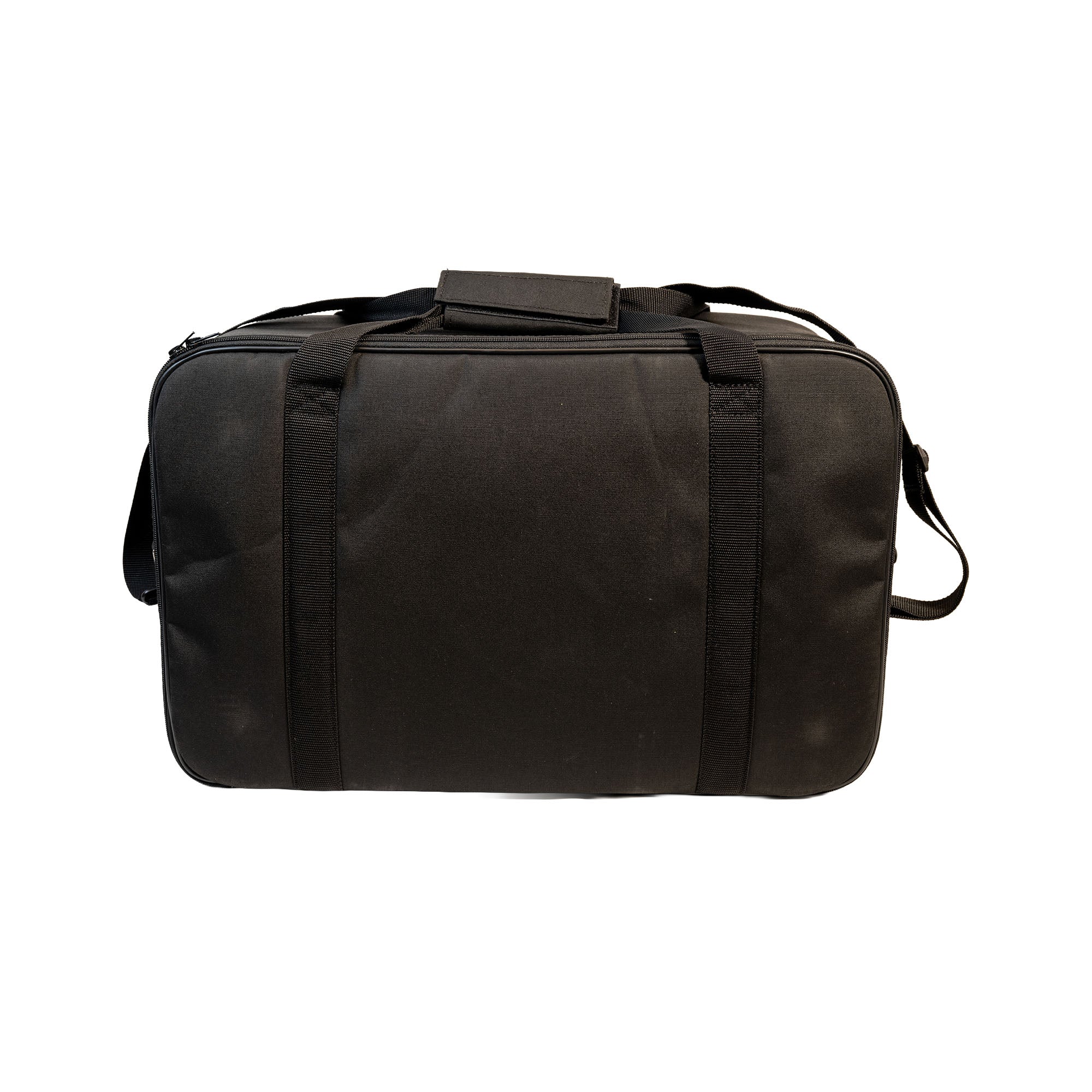 Field Desktop Test Stand Carrying Case