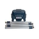 Thermo Scientific Niton XL2 & XL3t Mobile Test Stand PN 430-032