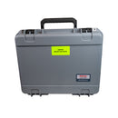 Authentic Thermo Scientific Niton XL2 Mobile Test Stand Part Number 430-032 carrying case