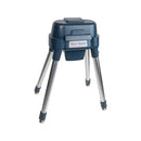 Authentic Thermo Scientific Niton XL2 Mobile Test Stand Part Number 430-032