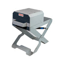 Authentic Thermo Scientific Niton XL2 SmartStand Portable Test Stand Workstation PN 420-017