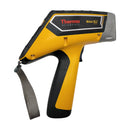 New Thermo Scientific Niton XL2 Handheld XRF Analyzer