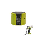 Niton XL5e Battery Charging Cradle front view PN 580-08351