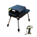 Thermo Scientific Niton XL5e Test Stand