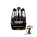 Thermo Scientific Niton XL5e Test Stand