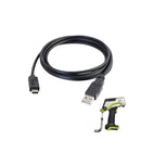 Thermo Scientific Niton XL5e USB data cable