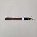 Thermo Scientific custom wrist strap for handheld XRF and handheld LIBS top view