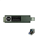 Thermo Scientific Niton Lithium Ion Battery, Rechargeable 