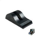 Thermo Scientific Niton DXL External Battery Charger Part Number 179-2123