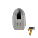 Authentic Niton XL2 100P Battery Charger kit PN 420-006 PN 420-003