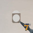 Measurement Window for the Thermo Scientific Niton XL2 100G Part Number 187-1555