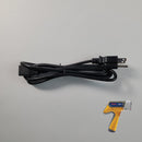 Thermo Scientific Niton XL2 100P USA Wall Plug part of Charger Kit Part Number 420-007