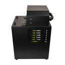 Thermo Scientific Niton XL3t Benchtop Test Stand Portable Test Stand Left View