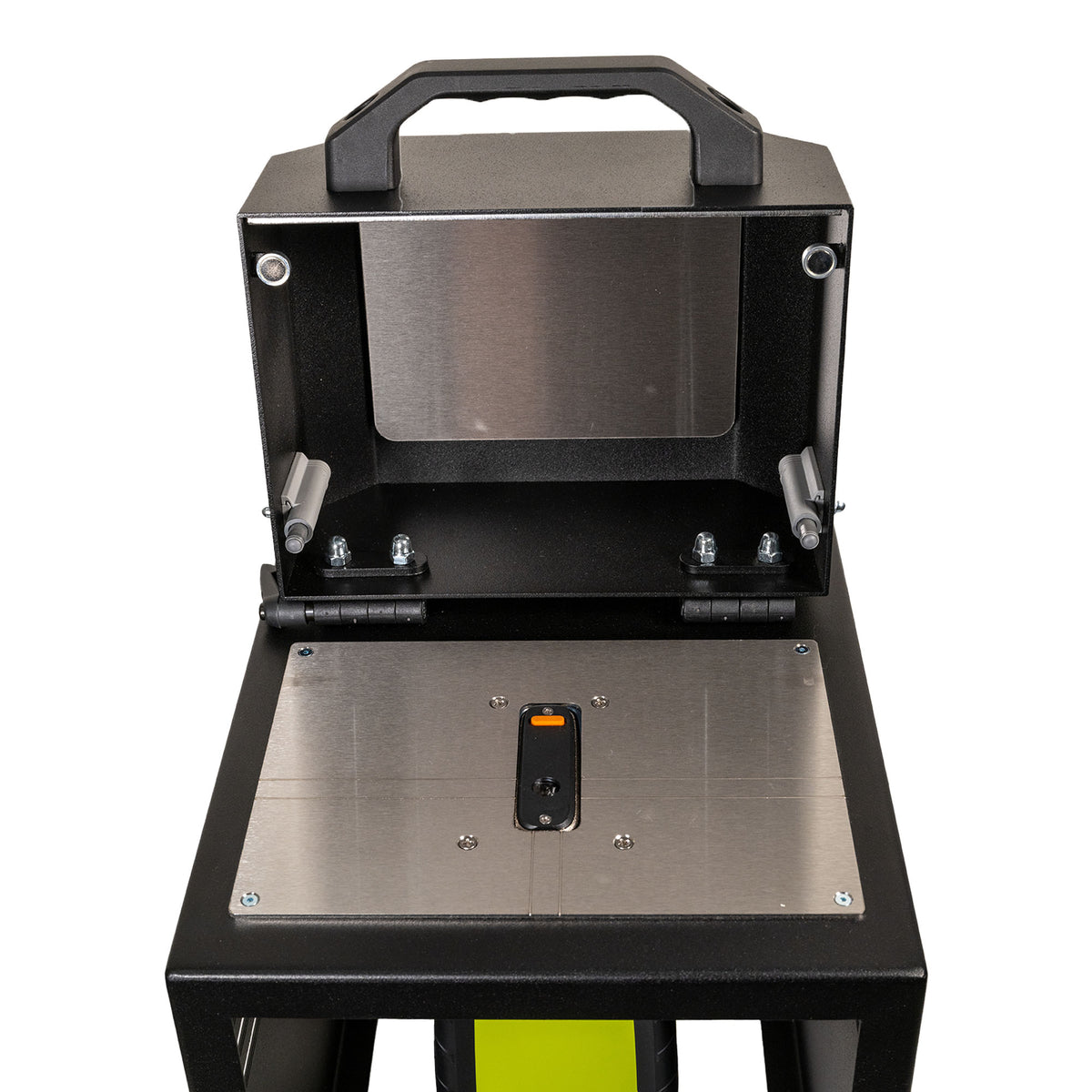 Thermo_Scientific_Niton_XL2_Nt