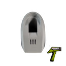 Authentic Niton XL2 Plus Battery Charger kit PN 420-006 PN 420-003