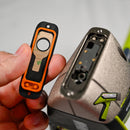 Niton XL2 Plus Windows