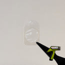 Niton XL2 Plus Windows