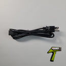 Themo Scientific Niton XL2 Plus Battery Charger Kit PN 420-003