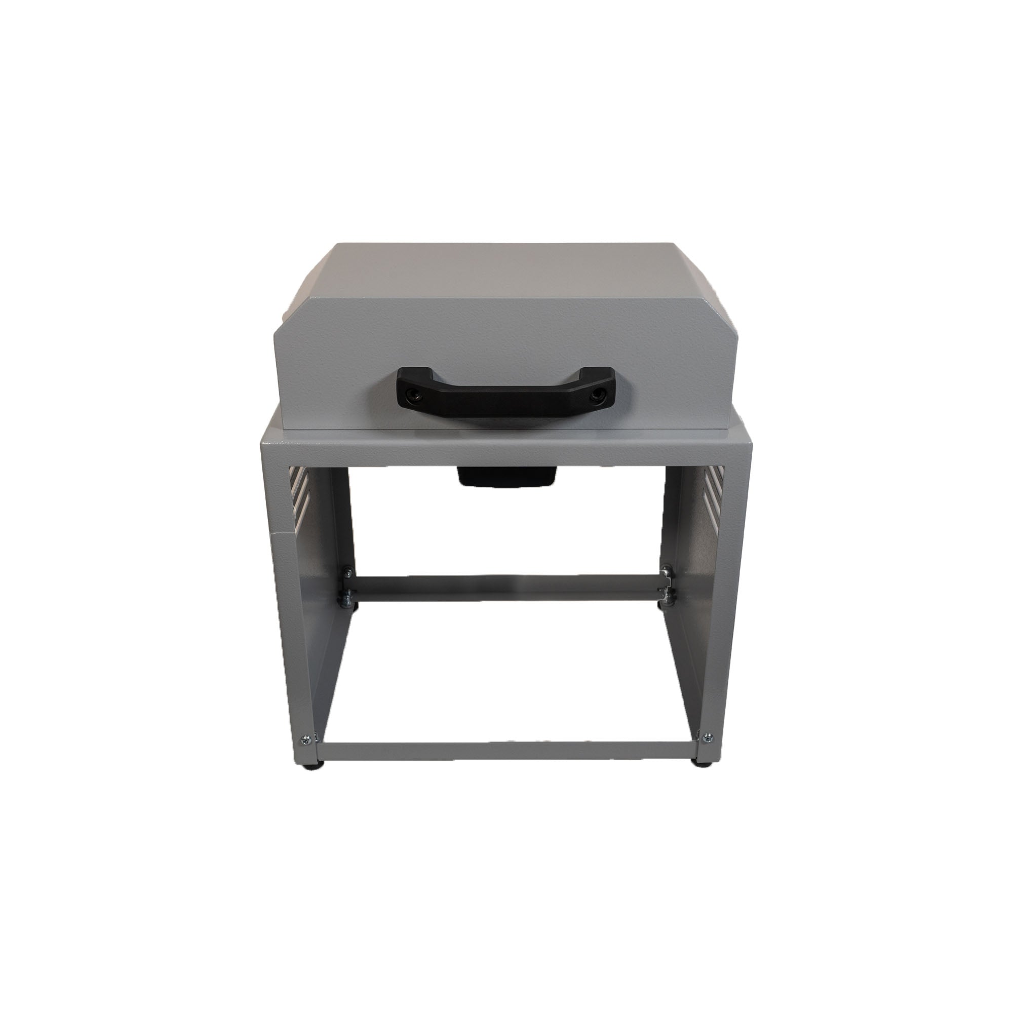 Extra Large Benchtop Test Stand for Niton XL2